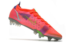 Carregar imagem no visualizador da galeria, Chuteira Nike Mercurial Vapor XIV Elite SG
