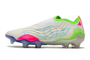 ADIDAS Copa Sense+ Inner Life