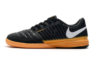 CHUTEIRA NIKE LUNARGATO II