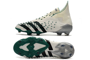 ADIDAS Predator Freak+ FG EQT