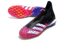 Carregar imagem no visualizador da galeria, ADIDAS Predator Freak+ Society Superspectral
