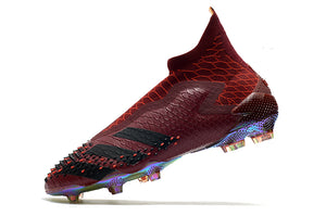 ADIDAS DRAGON PREDATOR 20+ FG