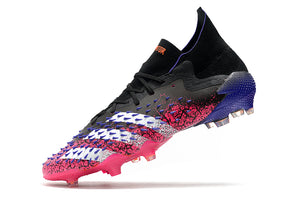 Adidas Predator Freak.1 FG Superlative