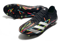 Carregar imagem no visualizador da galeria, CHUTEIRA ADIDAS PREDATOR FG LOW
