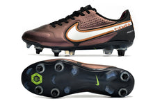 Carregar imagem no visualizador da galeria, Nike Tiempo Legend 9 Elite SG
