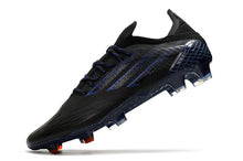 Carregar imagem no visualizador da galeria, ADIDAS X Speedflow.1 FG Escape Light
