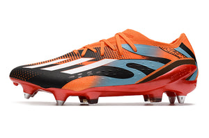 ADIDAS X SPEEDPORTAL.1 MESSI