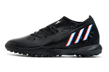 Carregar imagem no visualizador da galeria, ADIDAS Predator Edge.3 Society Diamond Edge
