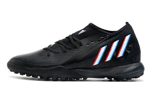 ADIDAS Predator Edge.3 Society Diamond Edge