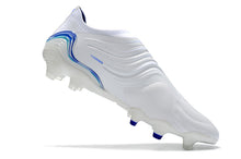 Carregar imagem no visualizador da galeria, ADIDAS Copa Sense+ FG Diamond Edge
