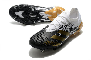 CHUTEIRA ADIDAS PREDATOR 20.1 FG