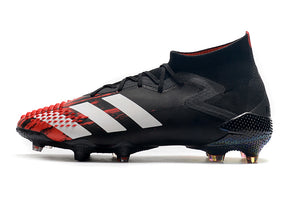 CHUTEIRA ADIDAS PREDATOR 20.1 FG - MUTATOR