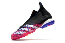 Carregar imagem no visualizador da galeria, ADIDAS Predator Freak+ Society Superspectral
