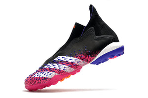 ADIDAS Predator Freak+ Society Superspectral