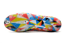 Carregar imagem no visualizador da galeria, Adidas Predator Edge Geometric.1
