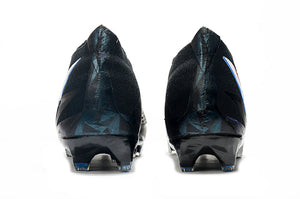 Adidas Predator Edge Geometric.1