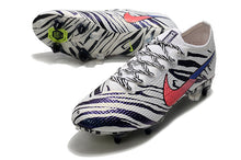 Carregar imagem no visualizador da galeria, CHUTEIRA NIKE MERCURIAL VAPOR 13 ELITE SG &quot;
