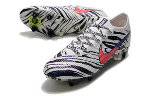 CHUTEIRA NIKE MERCURIAL VAPOR 13 ELITE SG "