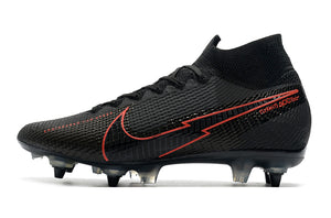 CHUTEIRA NIKE MERCURIAL SUPERFLY 7 ELITE SG