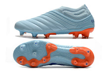 Carregar imagem no visualizador da galeria, CHUTEIRA ADIDAS COPA 20+
