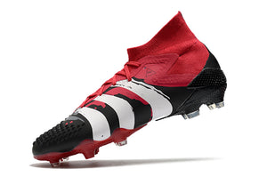 CHUTEIRA ADIDAS PREDATOR 20+ PAUL POGBA FG 20.1