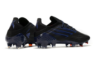 ADIDAS X Speedflow.1 FG Escape Light