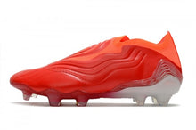 Carregar imagem no visualizador da galeria, ADIDAS Copa Sense+ FG Meteorite
