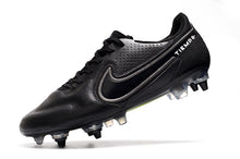 Carregar imagem no visualizador da galeria, Nike Tiempo Legend 9 Elite SG
