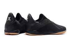 Carregar imagem no visualizador da galeria, CHUTEIRA ADIDAS X TANGO 19.3 PRETO
