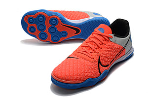 CHUTEIRA NIKE DE FUTSAL REACT GATO