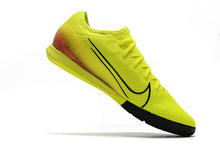 Carregar imagem no visualizador da galeria, CHUTEIRA NIKE MERCURIAL VAPOR 13 PRO IC &quot;DREAM SPEED 002&quot;
