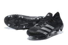 Carregar imagem no visualizador da galeria, CHUTEIRA ADIDAS PREDATOR 20.1 FG LOW - SHADOW BEAST
