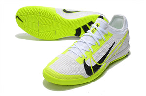 CHUTEIRA FUTSAL NIKE MERCURIAL VAPOR 14 PRO