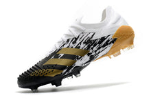 Carregar imagem no visualizador da galeria, CHUTEIRA ADIDAS PREDATOR 20.1 FG
