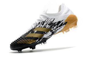 CHUTEIRA ADIDAS PREDATOR 20.1 FG