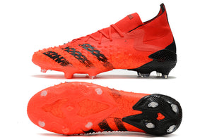 ADIDAS Predator Freak.1 FG Showpiece