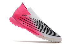 Carregar imagem no visualizador da galeria, ADIDAS Predator Edge+ Society Sapphire Edge
