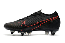 Carregar imagem no visualizador da galeria, CHUTEIRA NIKE MERCURIAL VAPOR 13 ELITE SG &quot;
