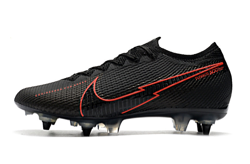 CHUTEIRA NIKE MERCURIAL VAPOR 13 ELITE SG 