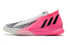 Carregar imagem no visualizador da galeria, ADIDAS Predator Edge+ Futsal Sapphire Edge
