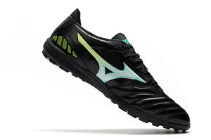 MIZUNO Morelia NEO III PRO AS Society Preto