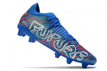 Carregar imagem no visualizador da galeria, Puma Future Z 1.1 FG Faster Football
