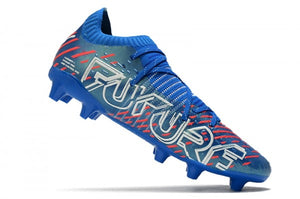 Puma Future Z 1.1 FG Faster Football