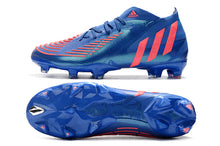 Carregar imagem no visualizador da galeria, Adidas Predator Edge Geometric.1
