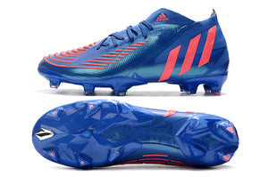 Adidas Predator Edge Geometric.1