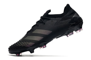 CHUTEIRA ADIDAS PREDATOR 20.1 LOW "MUTATOR PACK"