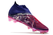 Carregar imagem no visualizador da galeria, ADIDAS Predator Edge+ FG Champions Code Pack
