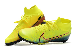 CHUTEIRA NIKE MERCURIAL SUPERFLY 7 ELITE TF "DREAM SPEED 002"