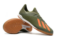 Carregar imagem no visualizador da galeria, CHUTEIRA ADIDAS X TANGO 19.3
