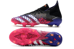 Adidas Predator Freak.1 FG Superlative